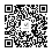 goods qr code