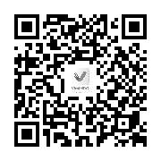 goods qr code