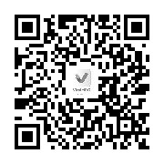 goods qr code