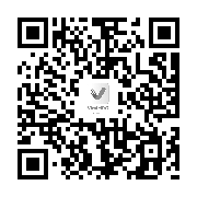 goods qr code