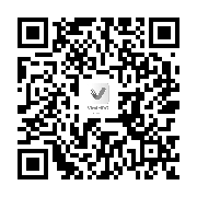 goods qr code