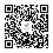 goods qr code