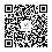 goods qr code