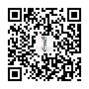 goods qr code