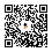 goods qr code