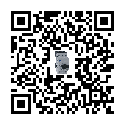 goods qr code