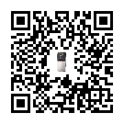 goods qr code