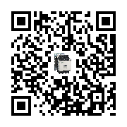 goods qr code