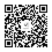 goods qr code