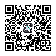 goods qr code