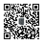 goods qr code