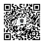 goods qr code