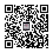 goods qr code