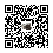 goods qr code