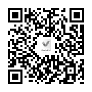 goods qr code