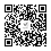 goods qr code