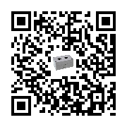 goods qr code