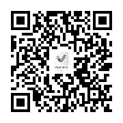 goods qr code