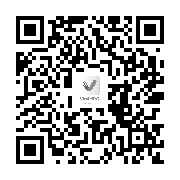 goods qr code