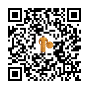 goods qr code