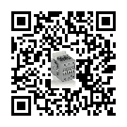 goods qr code