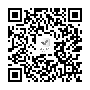 goods qr code