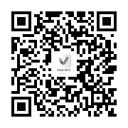 goods qr code