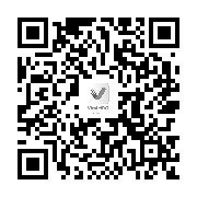 goods qr code