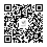 goods qr code