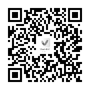 goods qr code