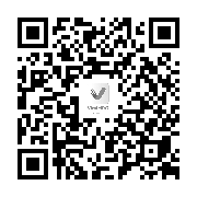 goods qr code