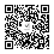 goods qr code