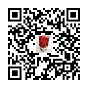 goods qr code