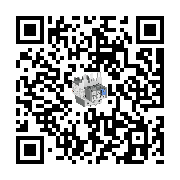 goods qr code