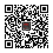 goods qr code