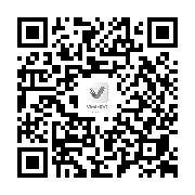 goods qr code