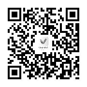 goods qr code