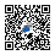 goods qr code