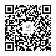 goods qr code