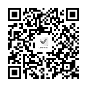 goods qr code