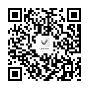 goods qr code