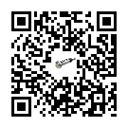 goods qr code