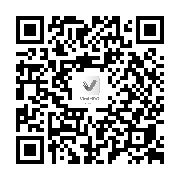 goods qr code