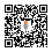 goods qr code