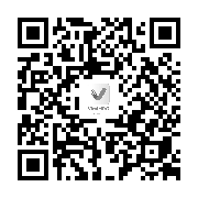 goods qr code