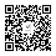 goods qr code