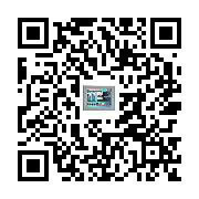 goods qr code