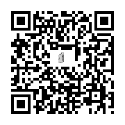 goods qr code