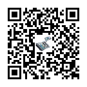 goods qr code