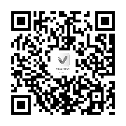 goods qr code